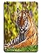 Tiger Case Cover Hard Back Cases Beautiful Nice Cute Animal hot selling cell phone cases for Apple Accessories iPad Mini # 5